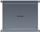 Неттоп Chuwi CoreBox (CWI601I52P) F677638 - фото 88052