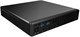 Платформа ASRock Jupiter X300 65W (90BXG4801-A20GA0F) F719131 - фото 88095