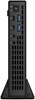 Платформа ASRock Jupiter X300 65W (90BXG4801-A20GA0F) F719131 - фото 88096