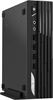 Платформа MSI Pro DP21 13M (936-B0A421-217) F707616 - фото 88108