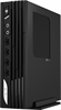 Платформа MSI Pro DP21 13M (936-B0A421-217) F707616 - фото 88109
