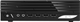 Платформа MSI Pro DP21 13M (936-B0A421-217) F707616 - фото 88110