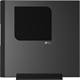 Платформа MSI Pro DP21 13M (936-B0A421-217) F707616 - фото 88112