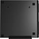Платформа MSI Pro DP21 13M (936-B0A421-217) F707616 - фото 88113