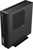 Платформа MSI Pro DP21 13M (936-B0A421-217) F707616 - фото 88114