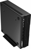 Платформа MSI Pro DP21 13M (936-B0A421-217) F707616 - фото 88115