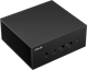 Неттоп ASUS ExpertCenter PN65 (90MS02T1-M001N0) F720798 - фото 88132