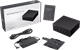 Неттоп ASUS ExpertCenter PN65 (90MS02T1-M001N0) F720798 - фото 88133