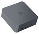 Неттоп Beelink EQi12 F714912 - фото 88134
