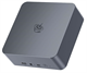 Неттоп Beelink EQi12 F714912 - фото 88135