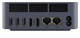 Неттоп Beelink EQi12 F714912 - фото 88136