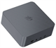 Неттоп Beelink EQR6 F714913 - фото 88137