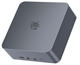 Неттоп Beelink EQR6 F714913 - фото 88138