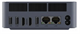 Неттоп Beelink EQR6 F714913 - фото 88139