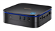 Неттоп Blackview MP60 (MP60/N5095/16+1TB) F699138 - фото 88153