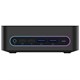 Неттоп CBR MiniPC-DT002 F711516 - фото 88162
