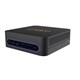 Неттоп CBR MiniPC-DT002 F711516 - фото 88163