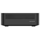 Неттоп CBR MiniPC-DT002 F711516 - фото 88164