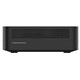 Неттоп CBR MiniPC-DT002 F711516 - фото 88165