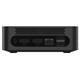Неттоп CBR MiniPC-DT002 F711516 - фото 88166