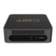 Неттоп CBR MiniPC-DT002 F711516 - фото 88167