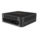 Неттоп CBR MiniPC-DT002 F711516 - фото 88168