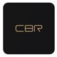 Неттоп CBR MiniPC-DT002 F711516 - фото 88169