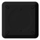 Неттоп CBR MiniPC-DT002 F711516 - фото 88170