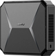 Неттоп Chuwi HeroBox (52752) F74205 - фото 88172