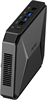 Неттоп Chuwi HeroBox (52752) F74205 - фото 88173