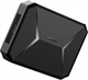 Неттоп Chuwi HeroBox (52752) F74205 - фото 88174