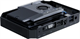 Неттоп Chuwi HeroBox (52752) F74205 - фото 88175