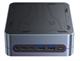 Неттоп Chuwi LarkBox S (CWI605P) F700730 - фото 88185