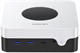 Неттоп Chuwi LarkBox X (CWI556H) F44175 - фото 88187