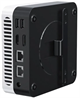 Неттоп Chuwi LarkBox X (CWI556H) F44175 - фото 88188