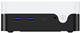 Неттоп Chuwi LarkBox X (CWI556H) F44175 - фото 88189