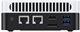 Неттоп Chuwi LarkBox X (CWI556H) F44175 - фото 88190