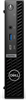 Неттоп Dell Optiplex 7020 Micro (7020-5820) F709415 - фото 88197