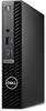 Неттоп Dell Optiplex 7020 Micro (7020-5820) F709415 - фото 88198