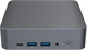 Неттоп Digma Pro Minimax X1 (DPP5-8DXW02) F702462 - фото 88205
