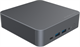Неттоп Digma Pro Minimax X1 (DPP5-8DXW02) F702462 - фото 88206