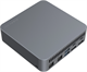 Неттоп Digma Pro Minimax X1 (DPP5-8DXW02) F702462 - фото 88207