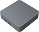 Неттоп Digma Pro Minimax X1 (DPP5-8DXW02) F702462 - фото 88208