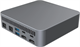 Неттоп Digma Pro Minimax X1 (DPP5-8DXW02) F702462 - фото 88210