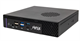 Неттоп HIPER Factum FT20 (FT20-i3141R8N2R6BWP) F464950 - фото 88212