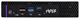 Неттоп HIPER Factum FT20 (FT20-i3141R8N2R6BWP) F464950 - фото 88213