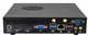 Неттоп HIPER Factum FT20 (FT20-i3141R8N2R6BWP) F464950 - фото 88214