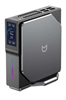 Неттоп IRBIS Smartdesk (IMFPC129) F692554 - фото 88215