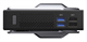 Неттоп IRBIS Smartdesk (IMFPC129) F692554 - фото 88216