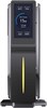 Неттоп IRBIS Smartdesk (IMFPC129) F692554 - фото 88217